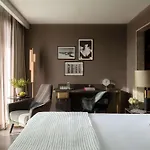 Anantara Plaza Nice Hotel