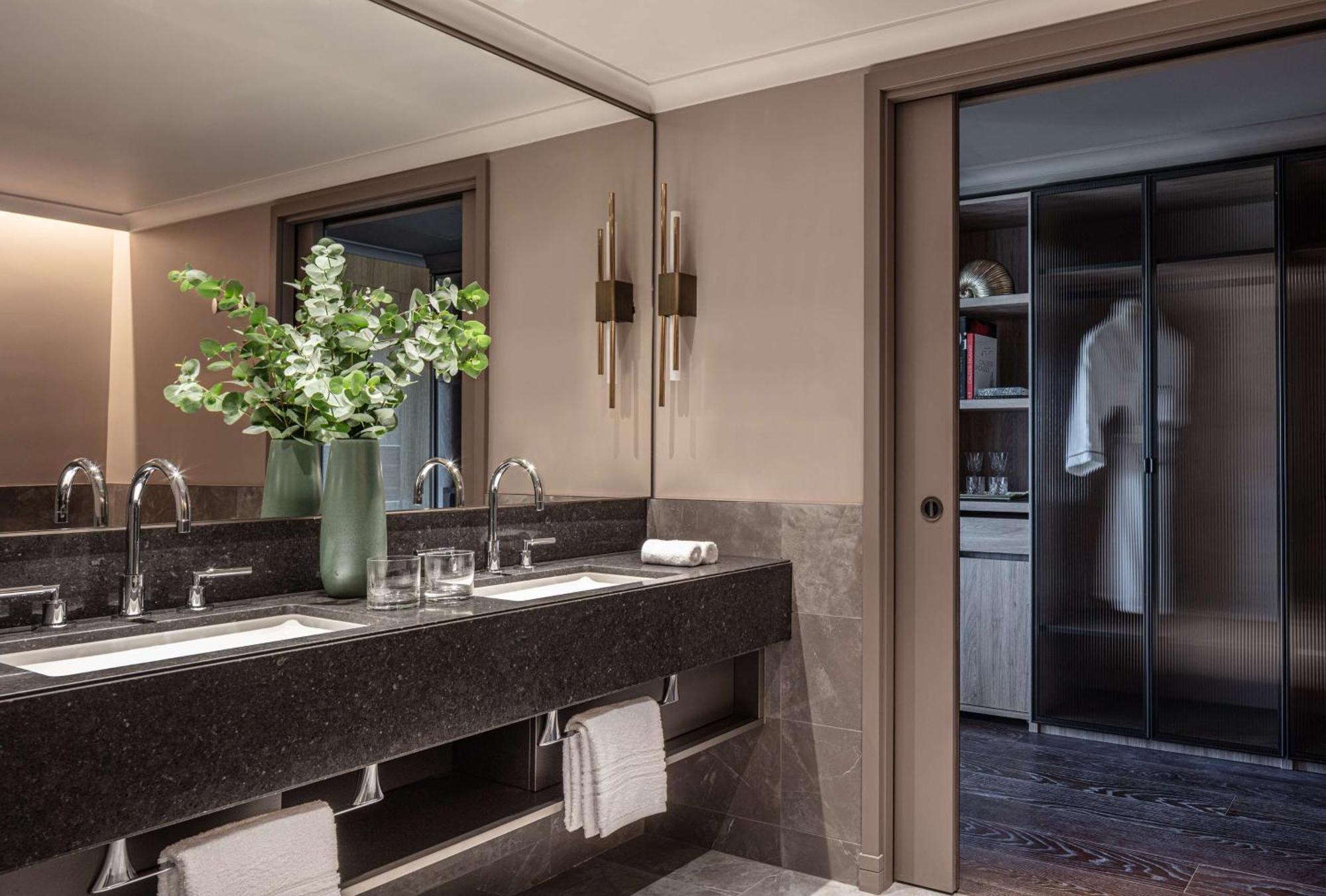 Anantara Plaza Hotel Nizza