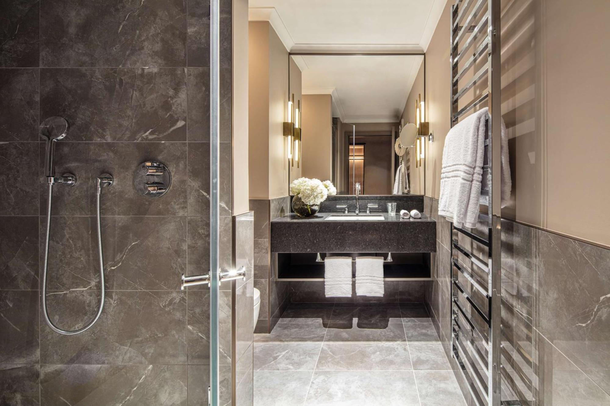 Hotel Anantara Plaza - A Leading Of The World Nice