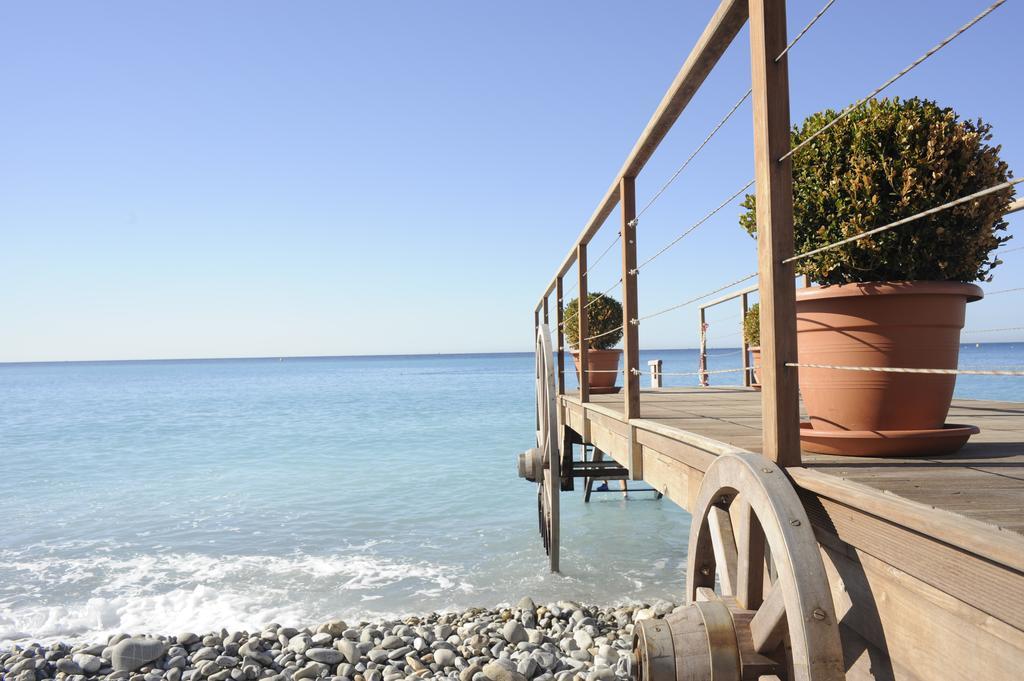 Anantara Plaza 5*
