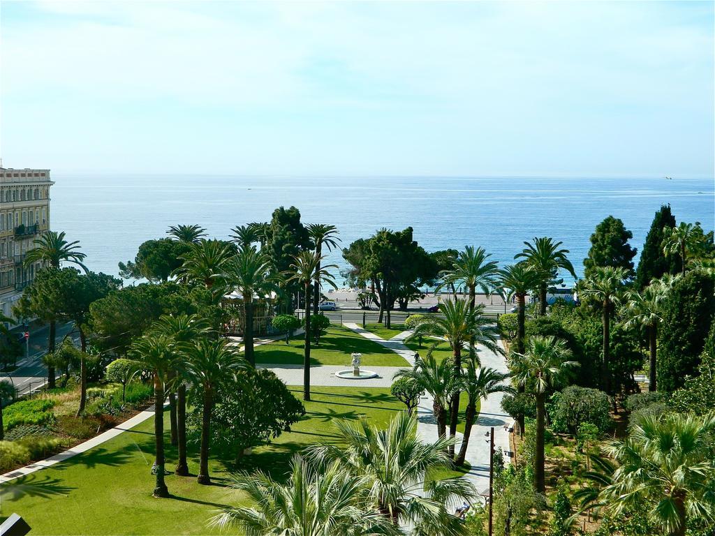 Anantara Plaza - A Leading Of The World Nice